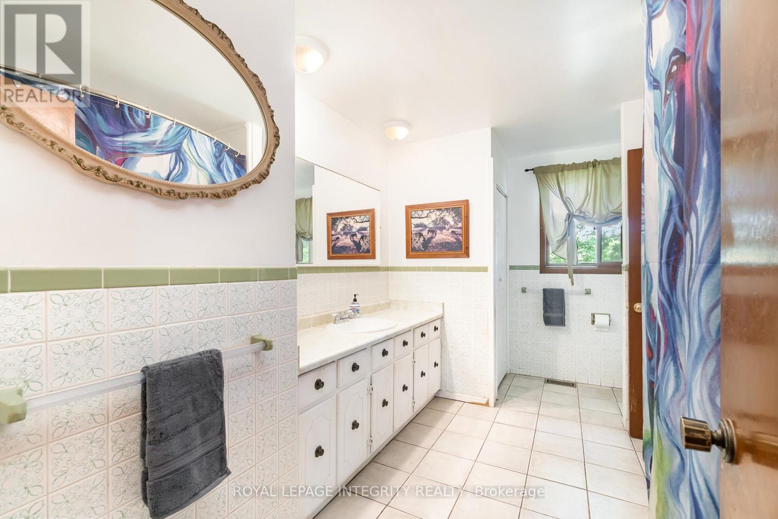 5801 BOSSERT ROAD — photo 19
