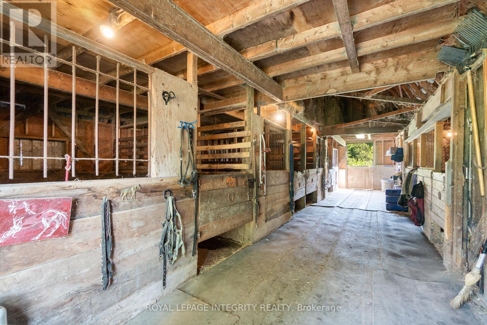 5801 BOSSERT ROAD — photo 24