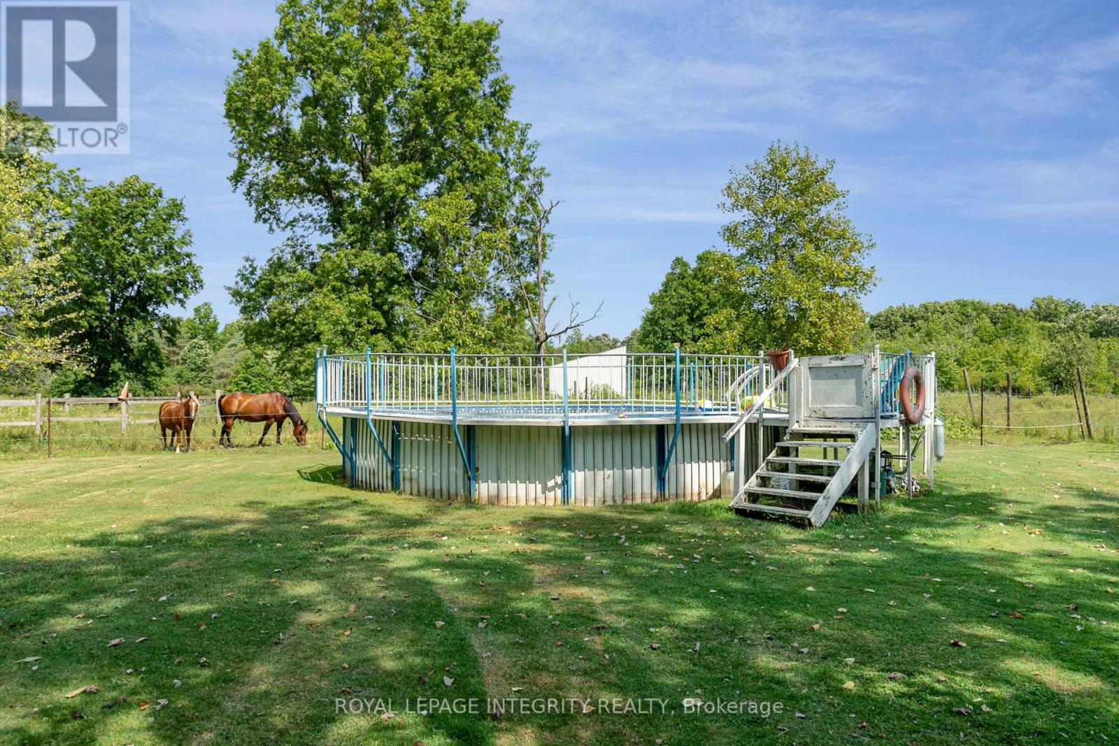 5801 BOSSERT ROAD — photo 25