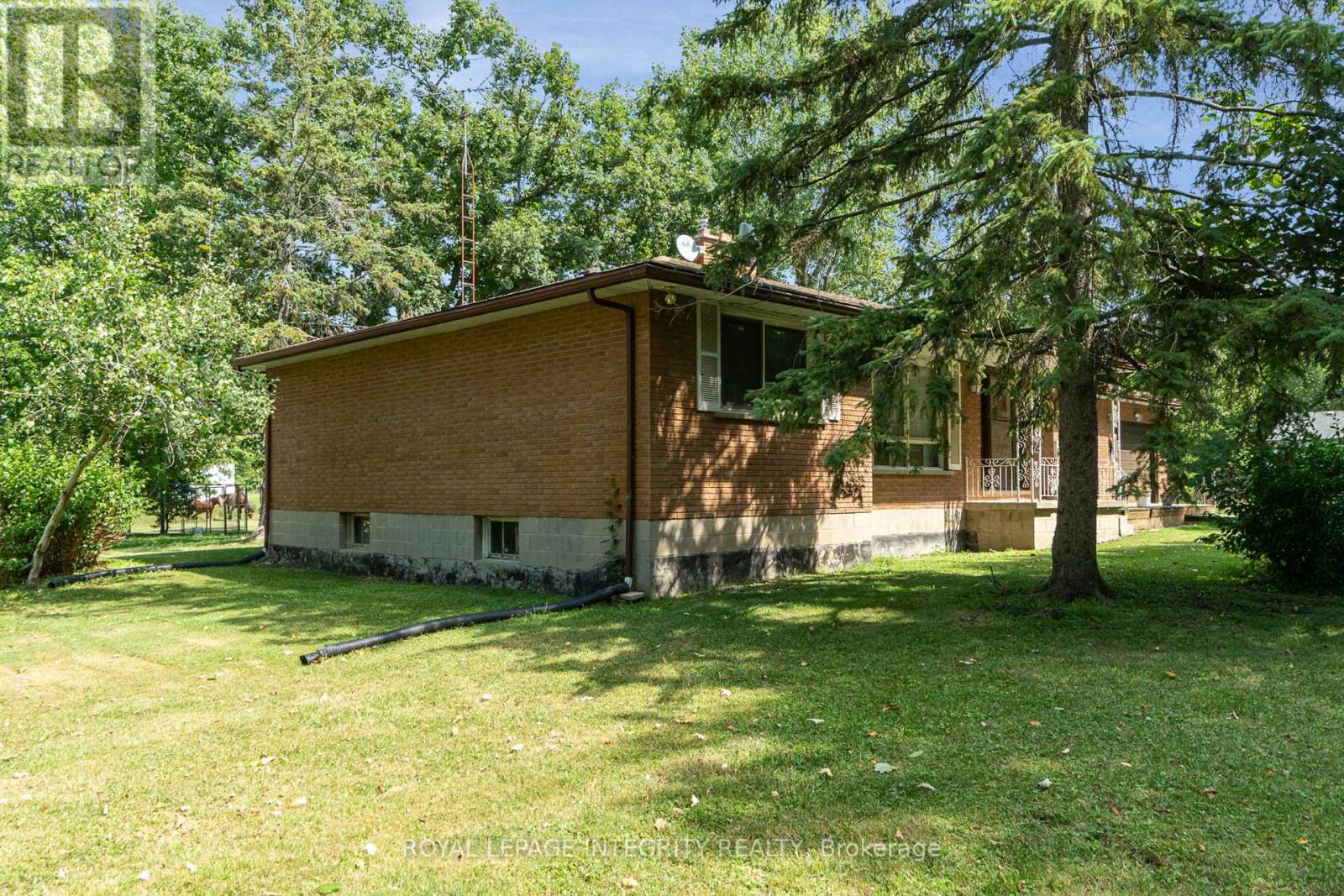 5801 BOSSERT ROAD - photo 3