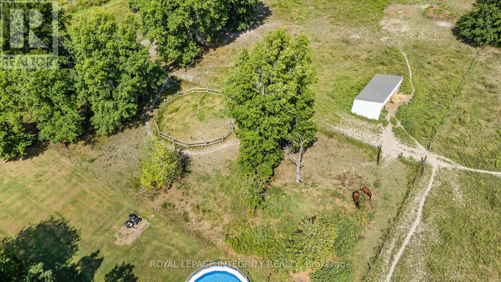 5801 BOSSERT ROAD — photo 31