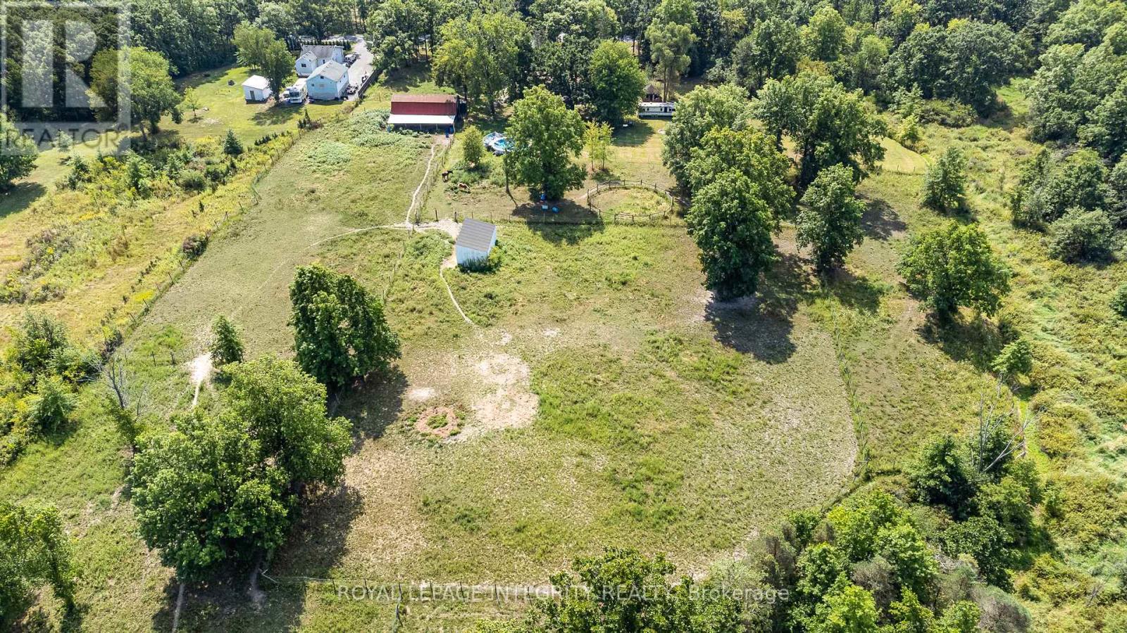 5801 BOSSERT ROAD — photo 32