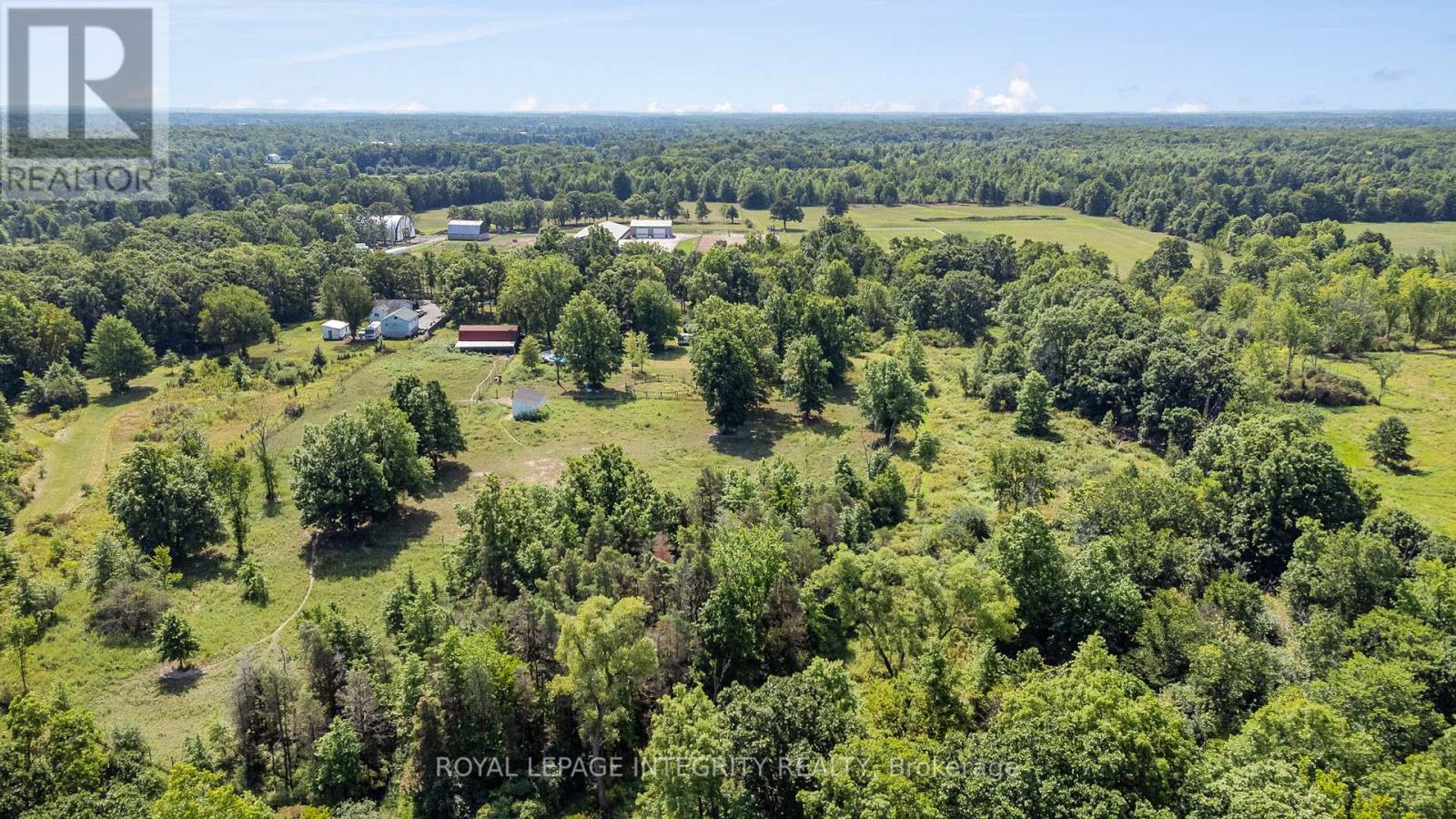 5801 BOSSERT ROAD — photo 33