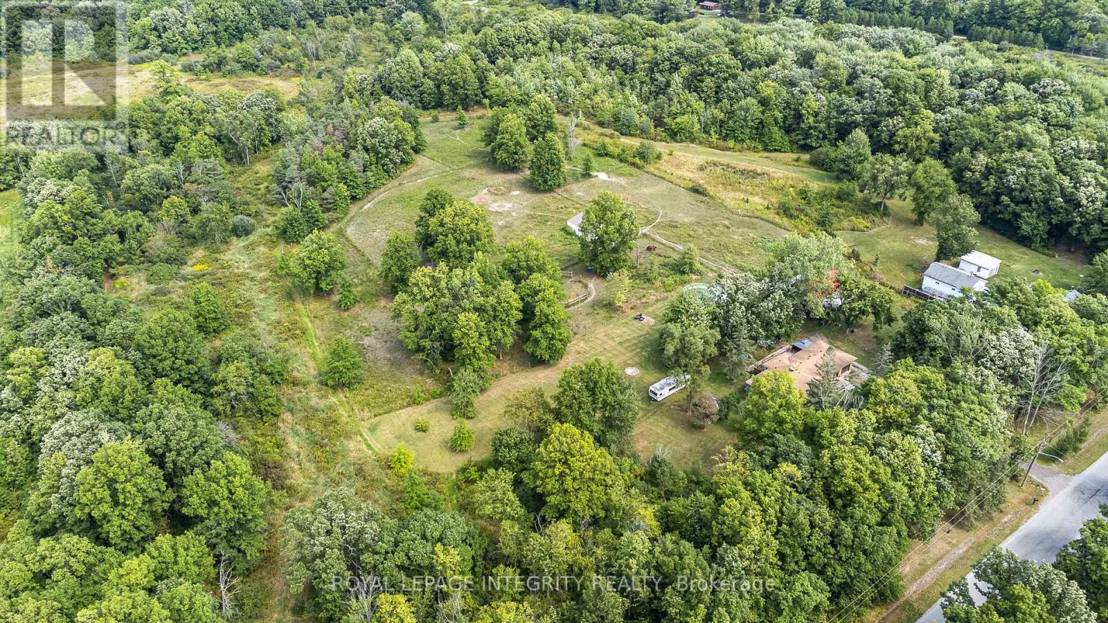 5801 BOSSERT ROAD — photo 36