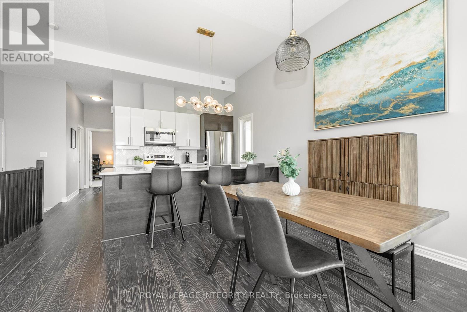 #49 113 POPLIN STREET - 14
