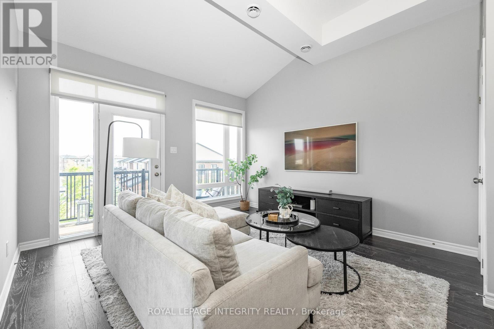 #49 113 POPLIN STREET - 17