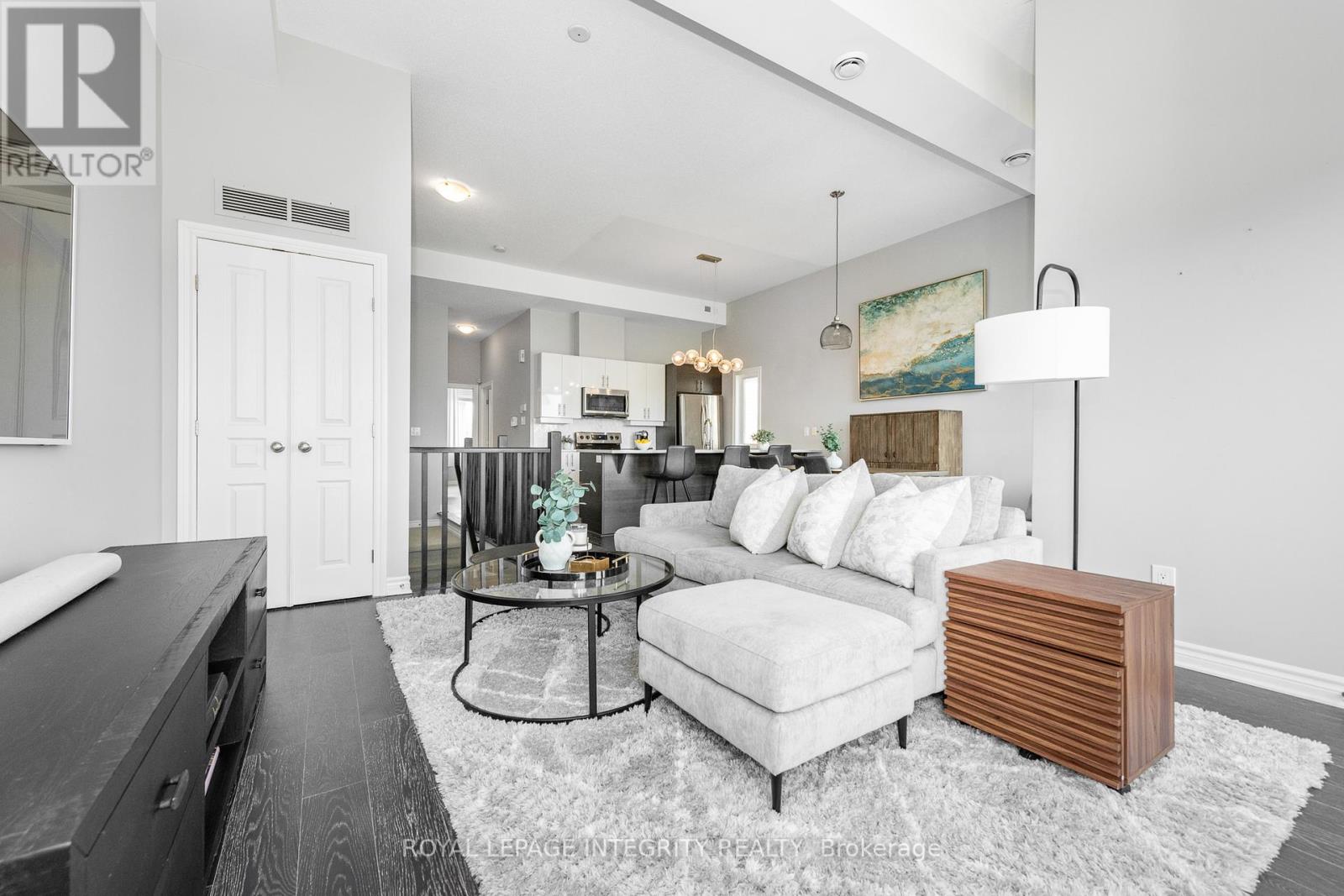 #49 113 POPLIN STREET - 19