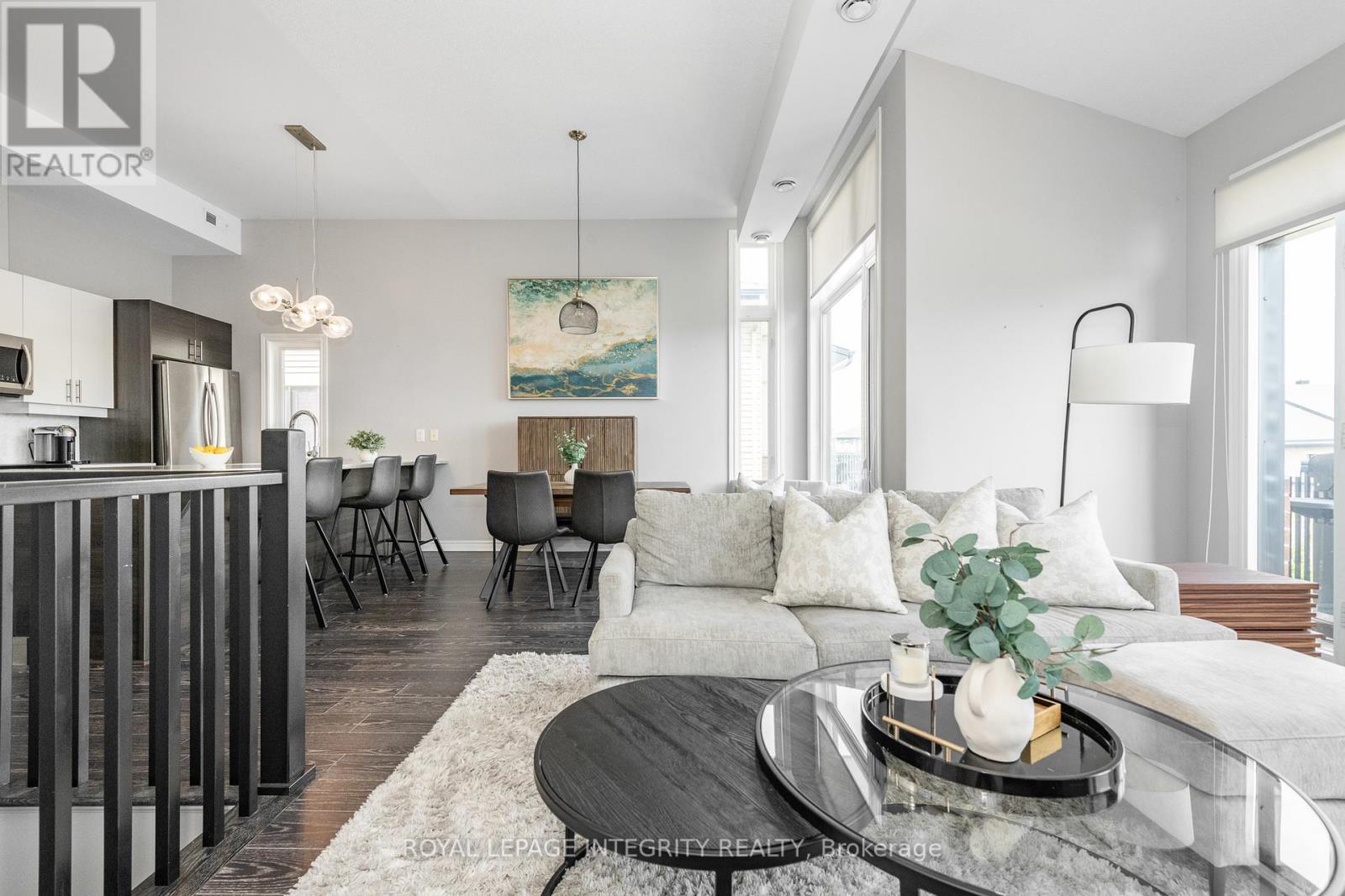 #49 113 POPLIN STREET - 20