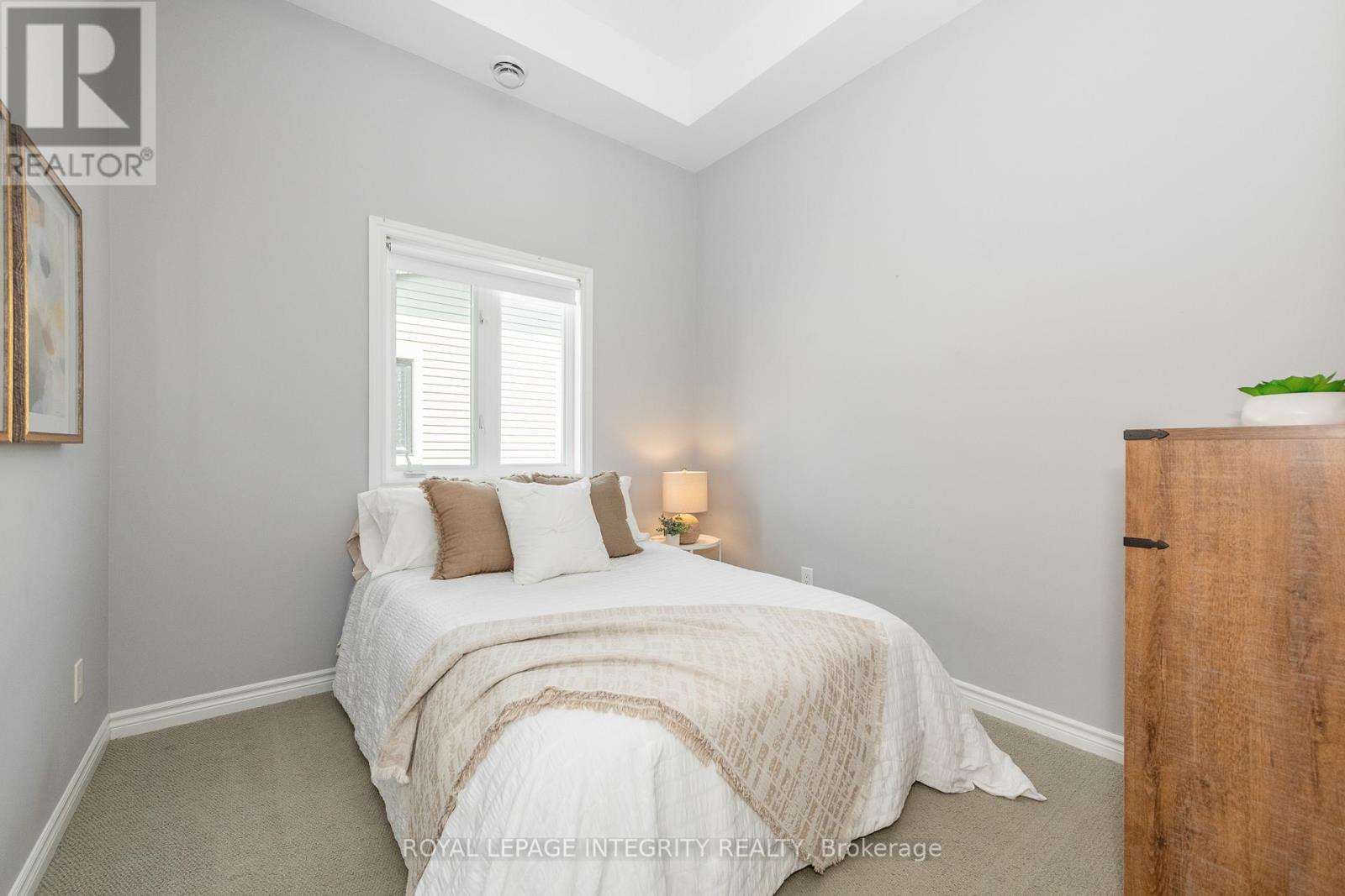 #49 113 POPLIN STREET - 21