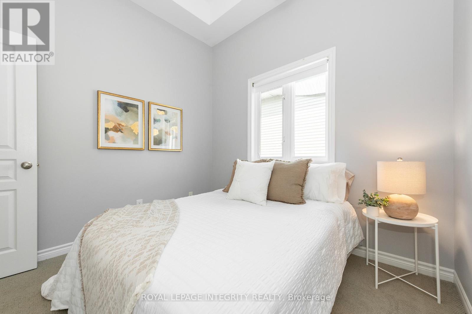 #49 113 POPLIN STREET - 22