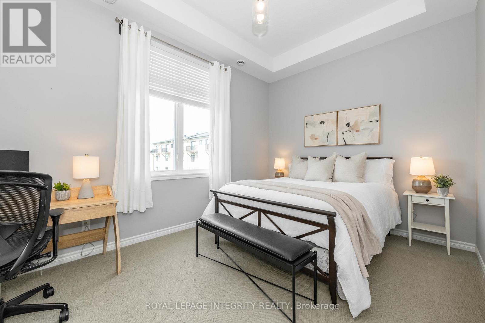 #49 113 POPLIN STREET - 24