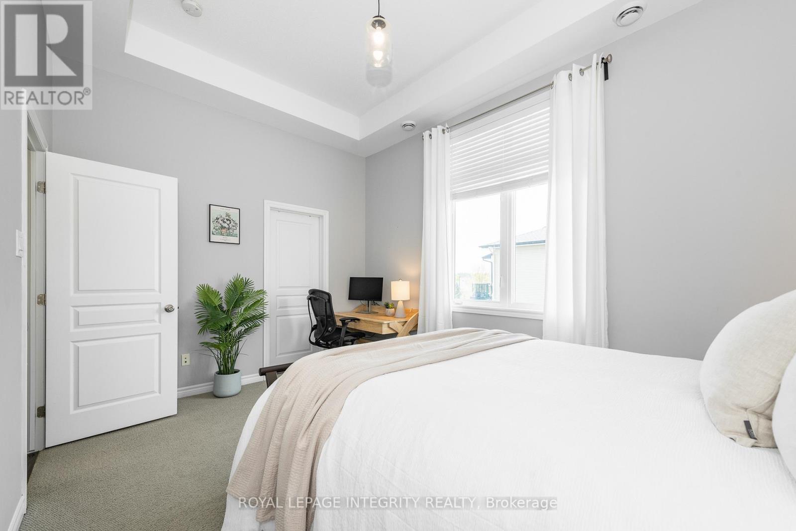 #49 113 POPLIN STREET - 25