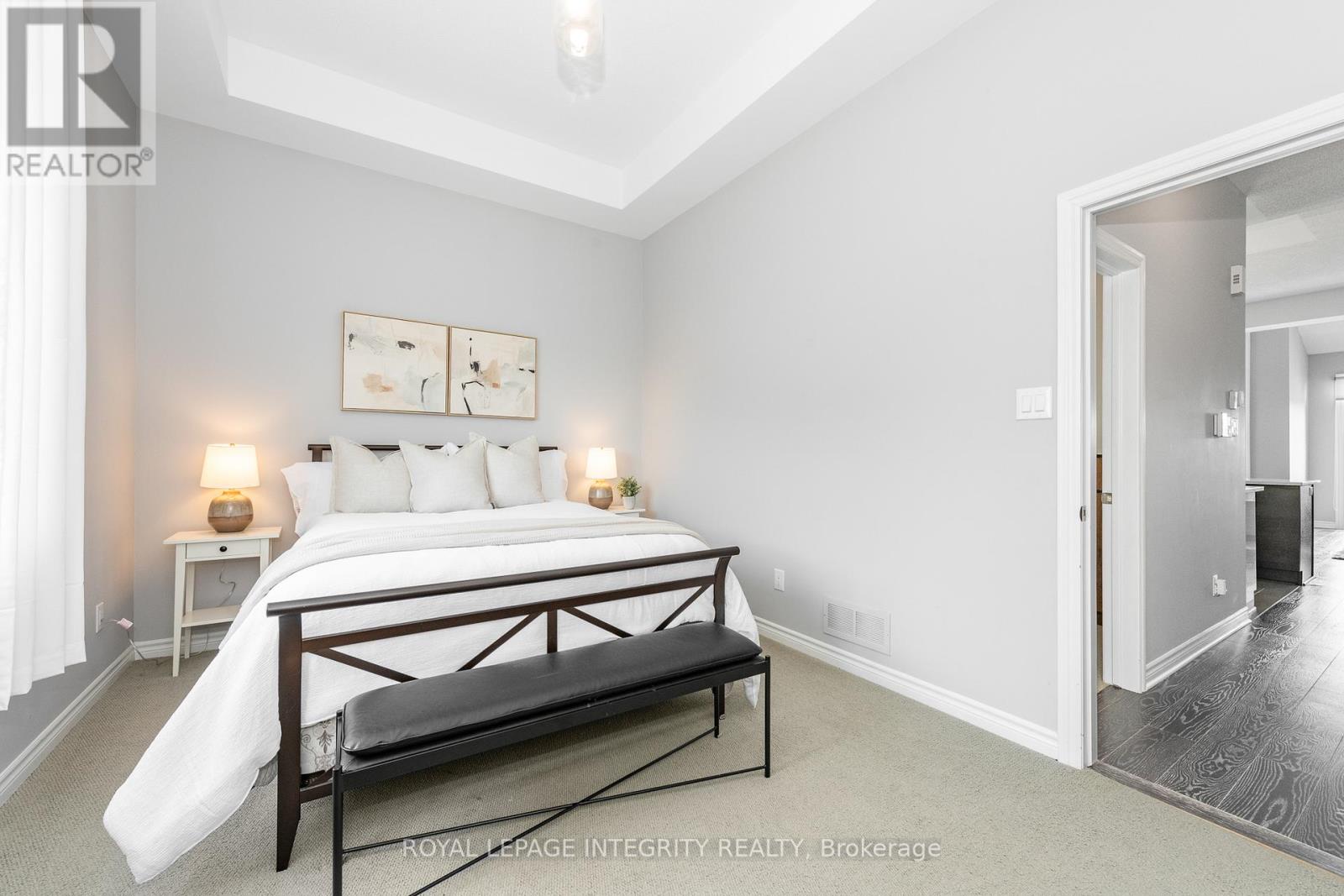 #49 113 POPLIN STREET - 26