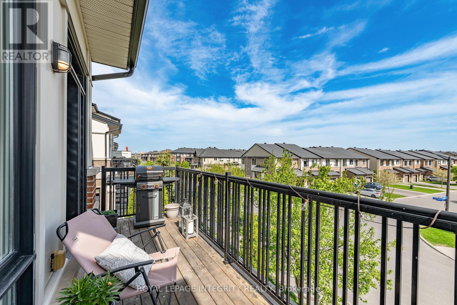 #49 113 POPLIN STREET - 34