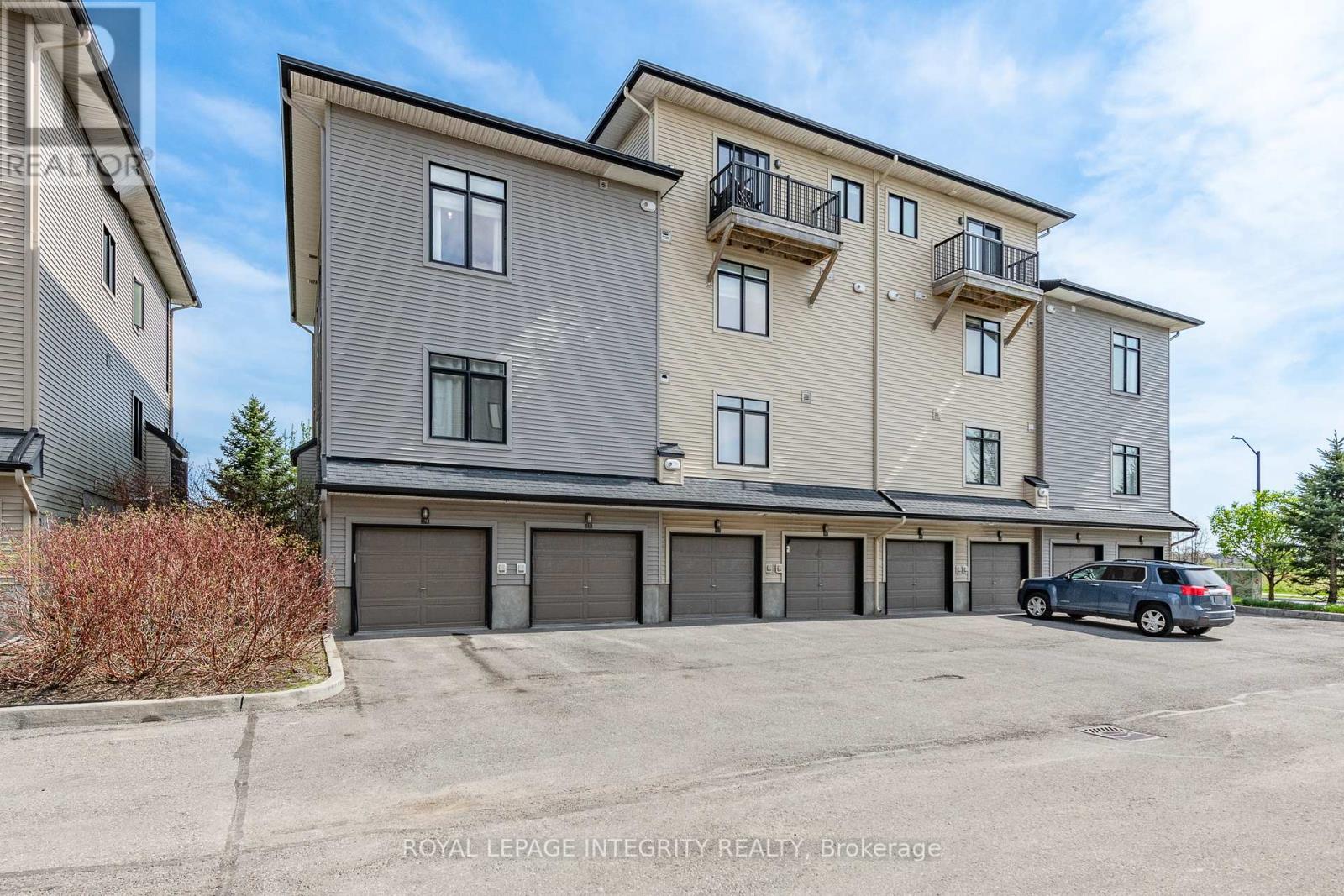 #49 113 POPLIN STREET - 37