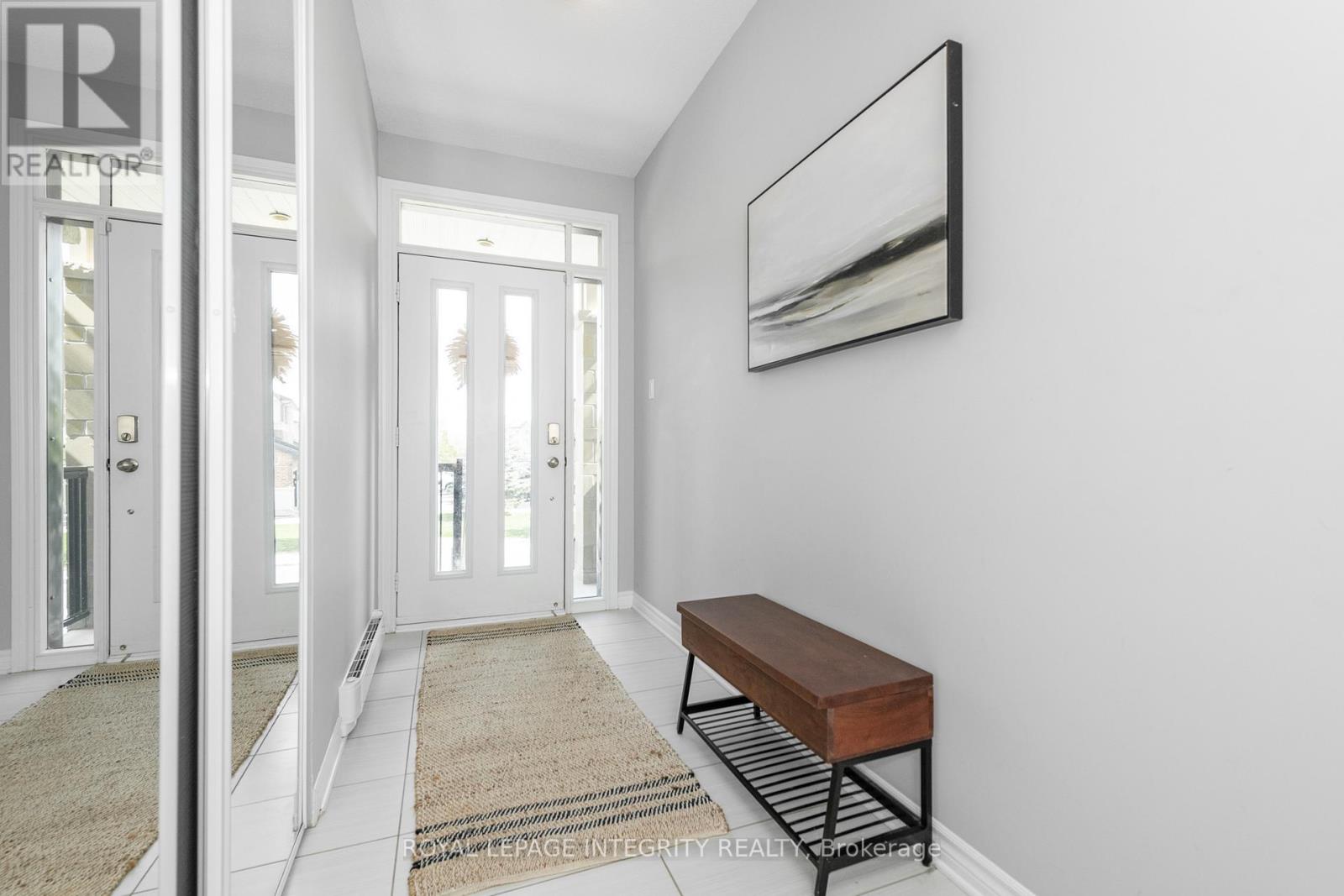 #49 113 POPLIN STREET - 7