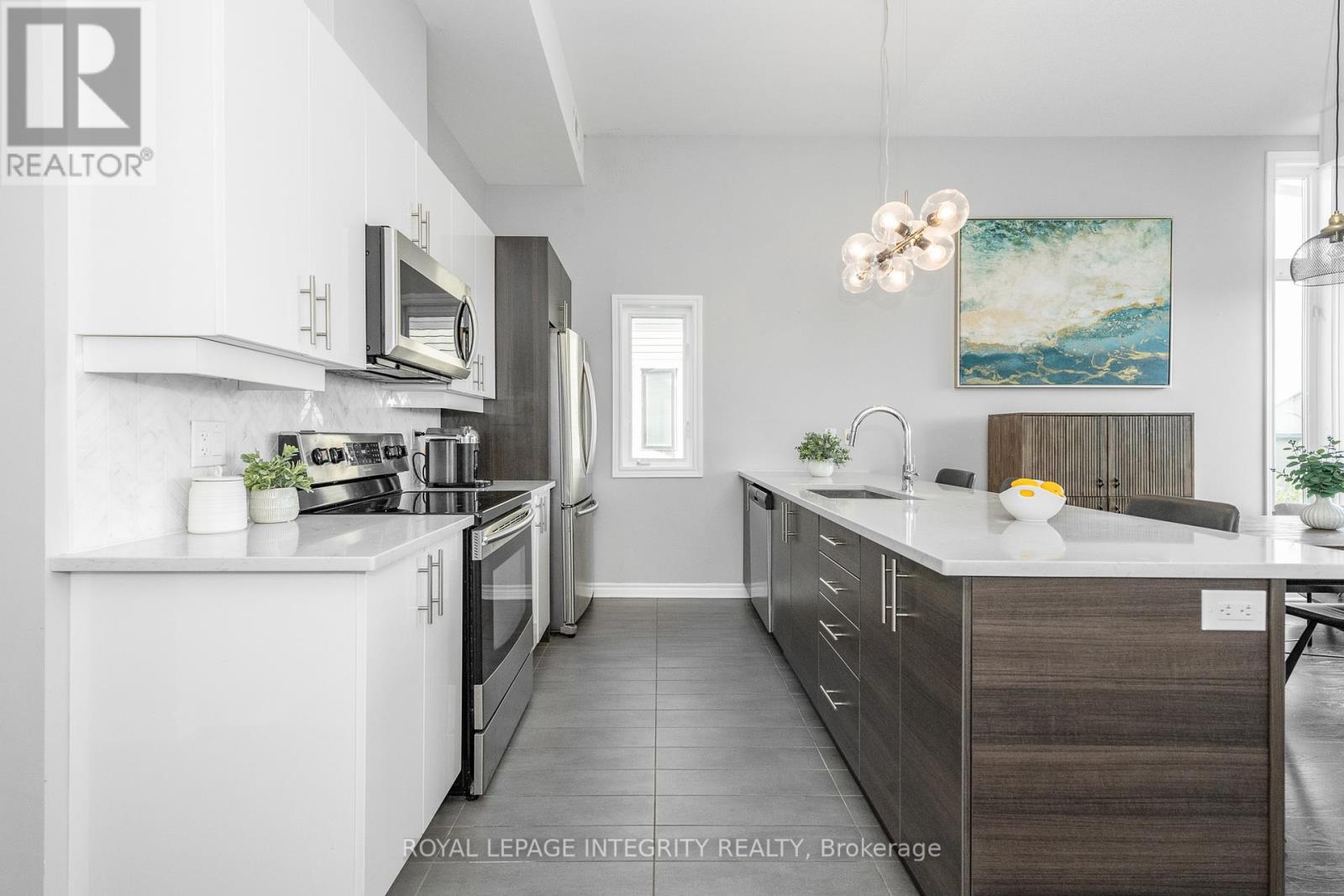 #49 113 POPLIN STREET - 8