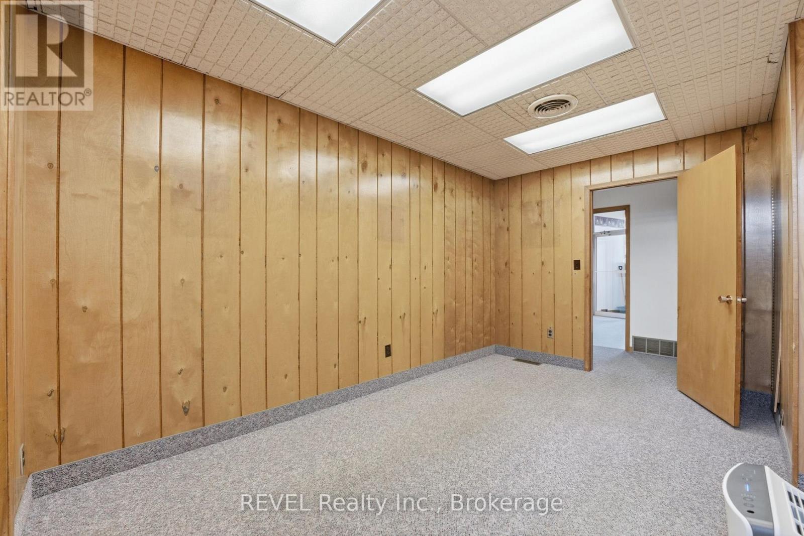 27-29 JARVIS STREET — photo 10