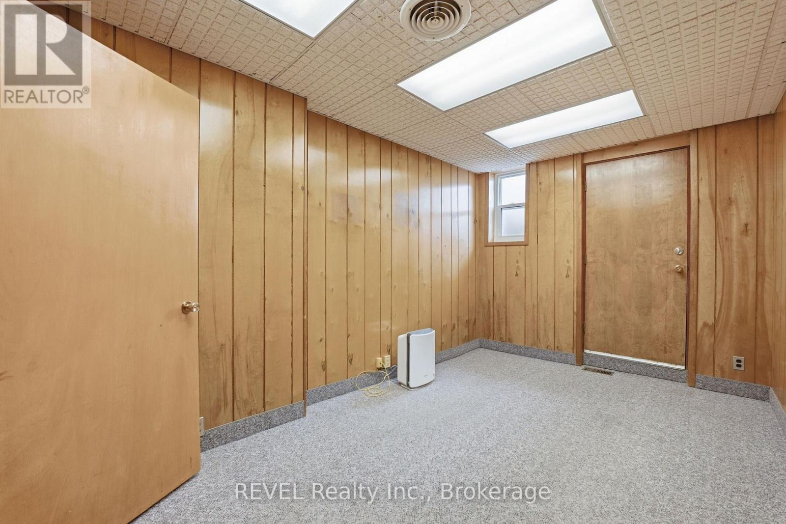 27-29 JARVIS STREET — photo 11