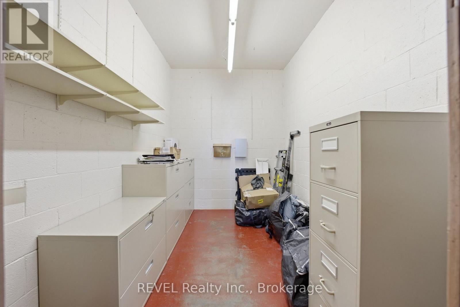 27-29 JARVIS STREET — photo 12