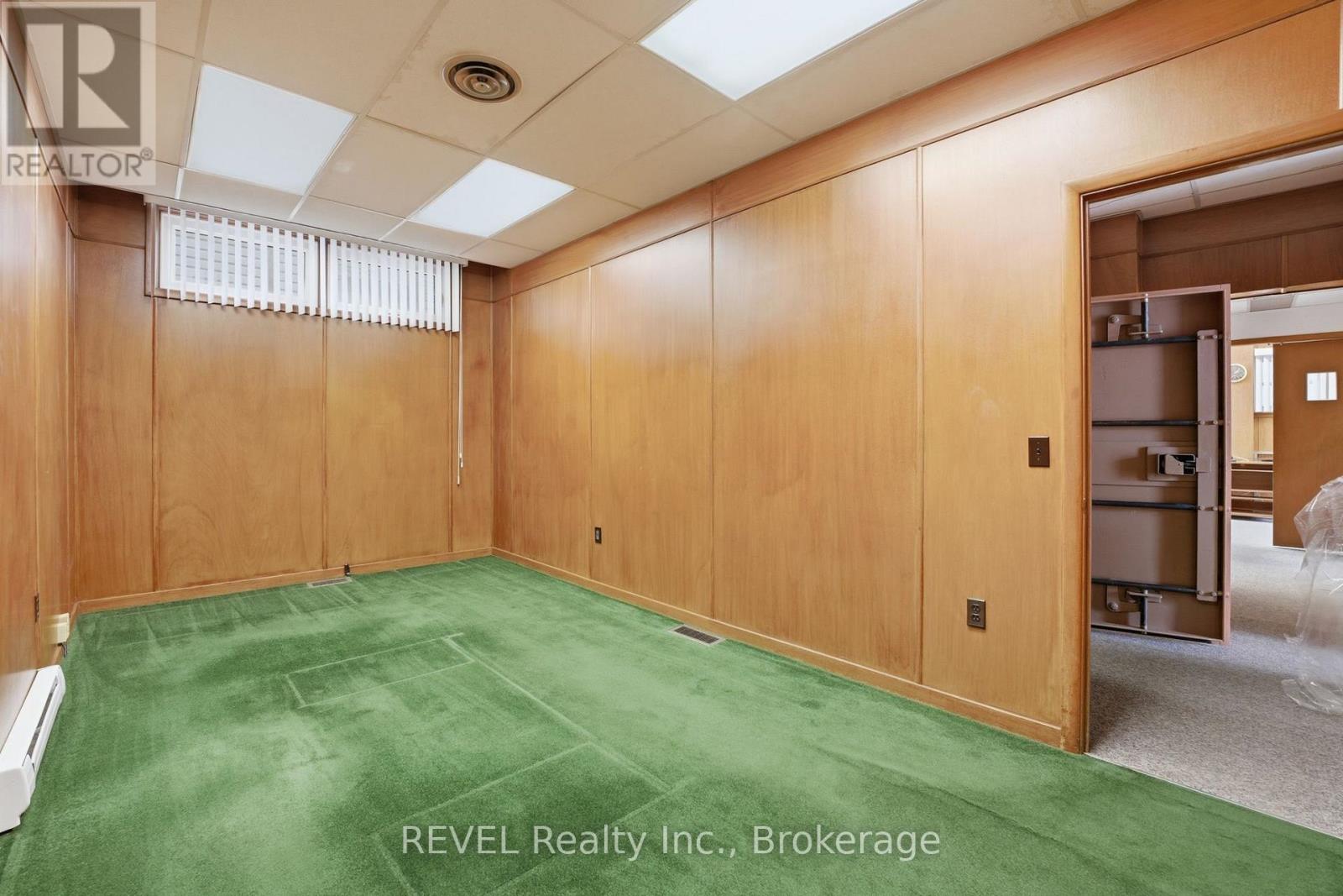 27-29 JARVIS STREET — photo 14