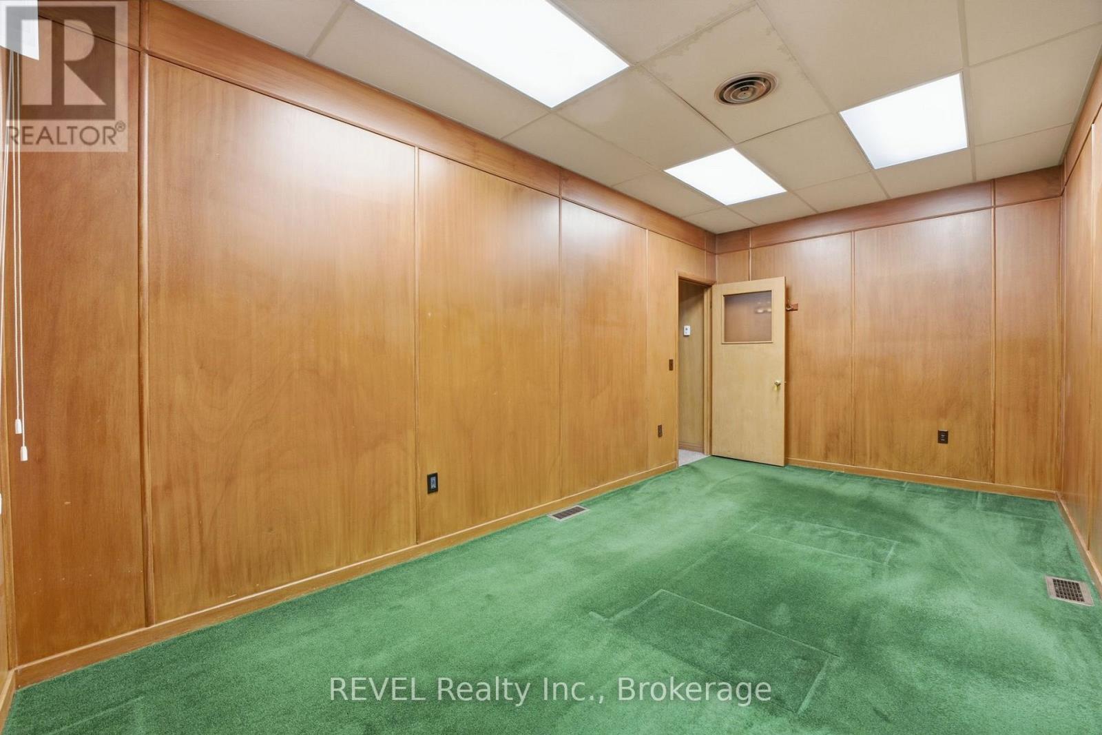 27-29 JARVIS STREET — photo 15