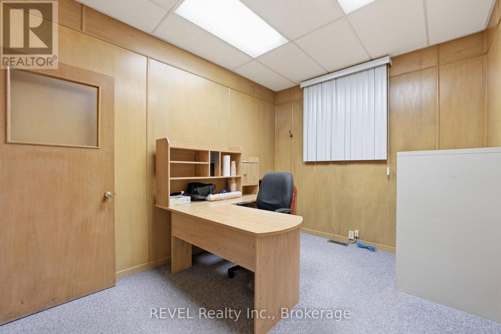 27-29 JARVIS STREET — photo 16