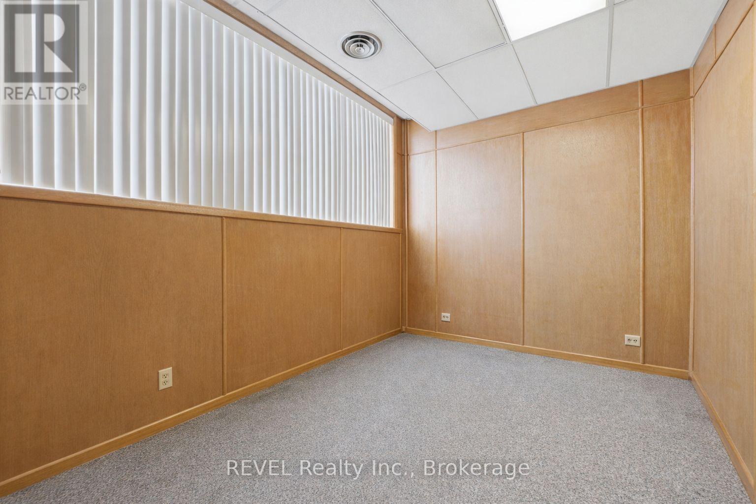 27-29 JARVIS STREET — photo 17