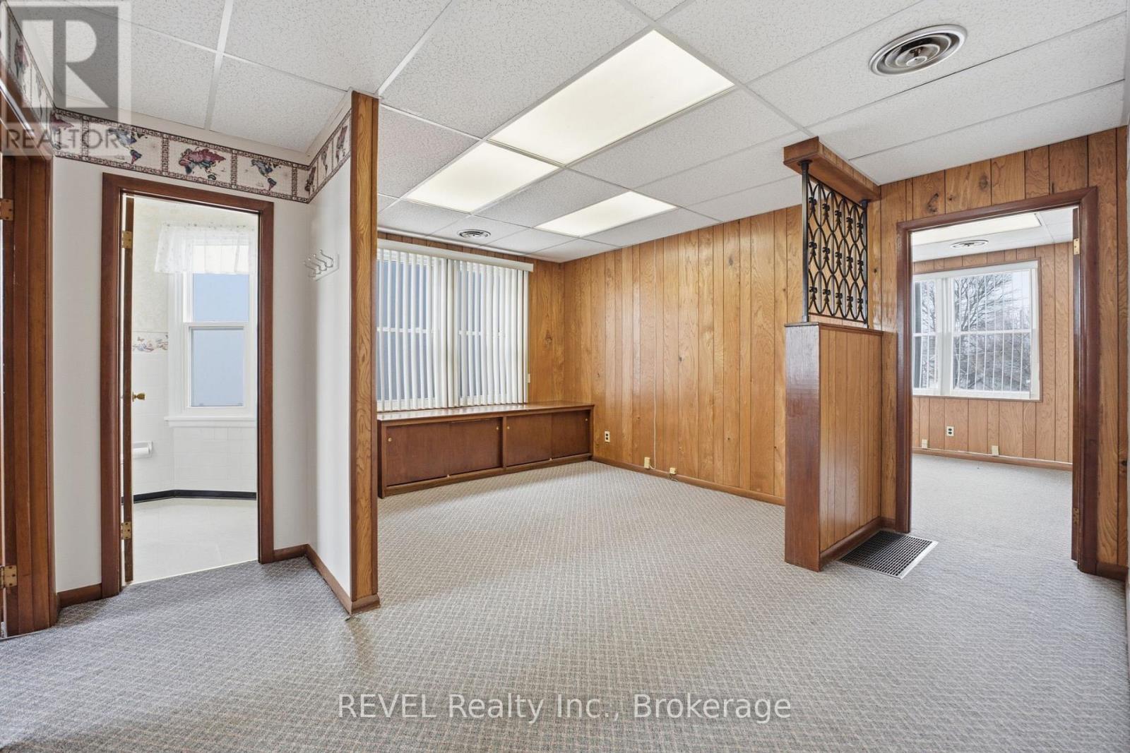27-29 JARVIS STREET — photo 19