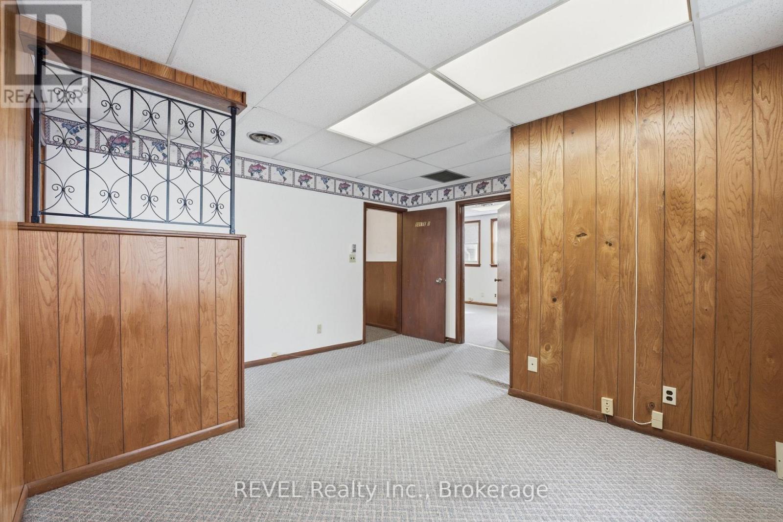 27-29 JARVIS STREET — photo 20