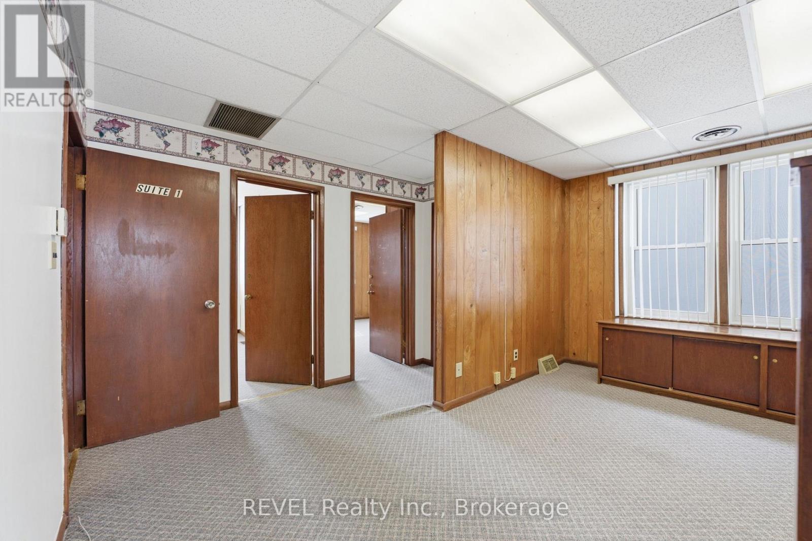 27-29 JARVIS STREET — photo 21