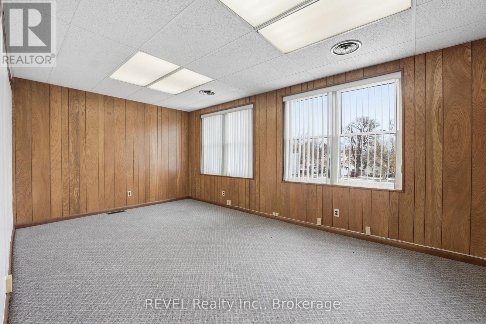 27-29 JARVIS STREET — photo 22