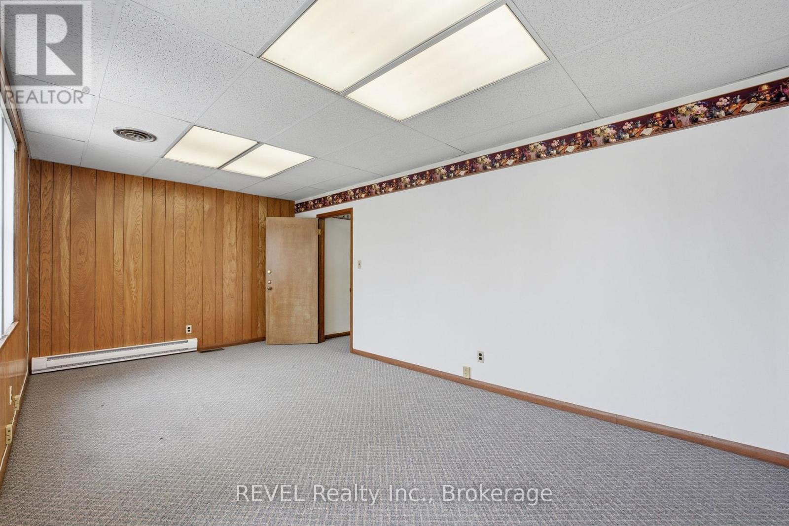 27-29 JARVIS STREET — photo 23