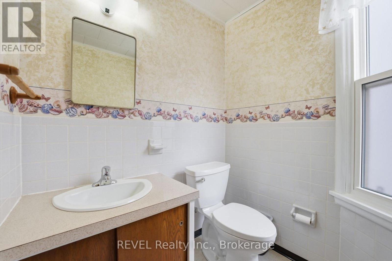 27-29 JARVIS STREET — photo 24