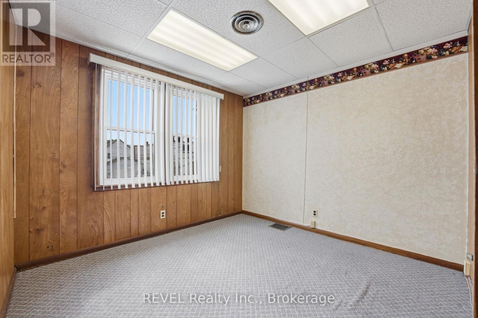 27-29 JARVIS STREET — photo 25