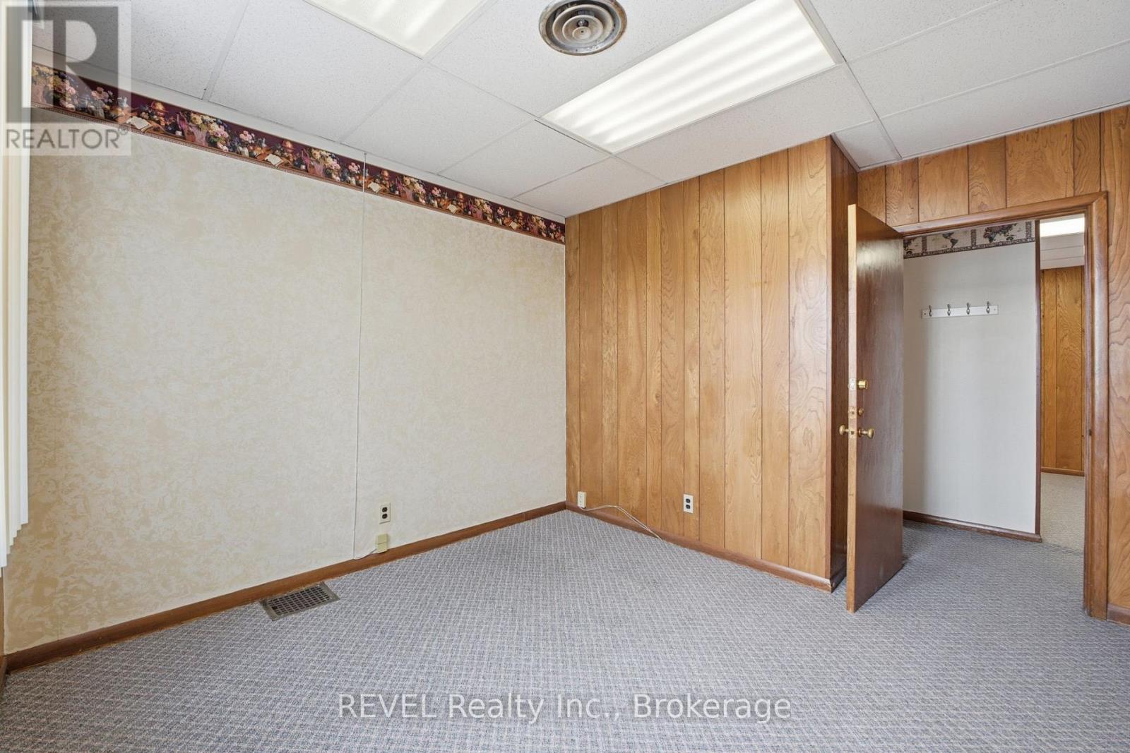 27-29 JARVIS STREET — photo 26