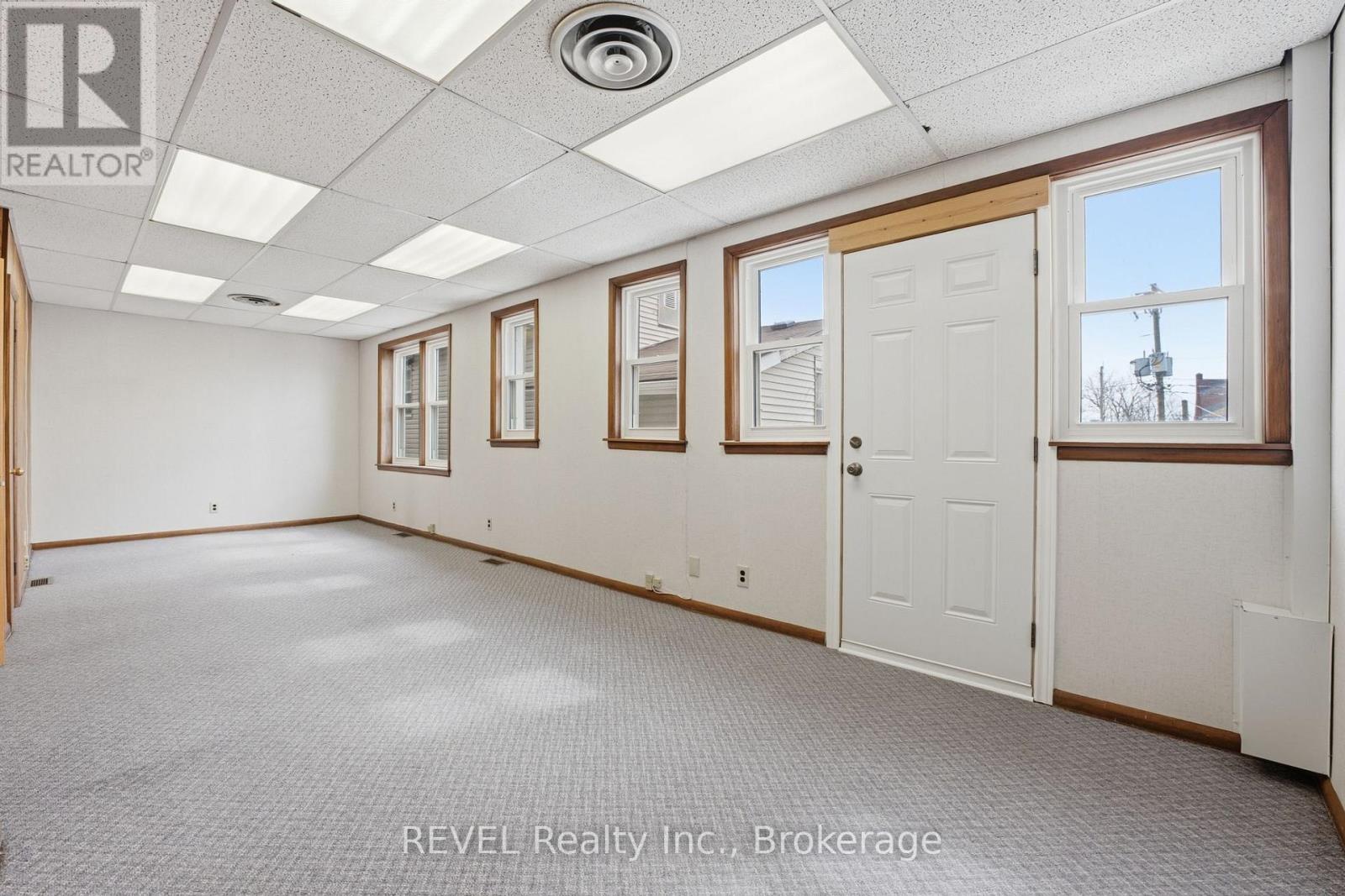 27-29 JARVIS STREET — photo 27