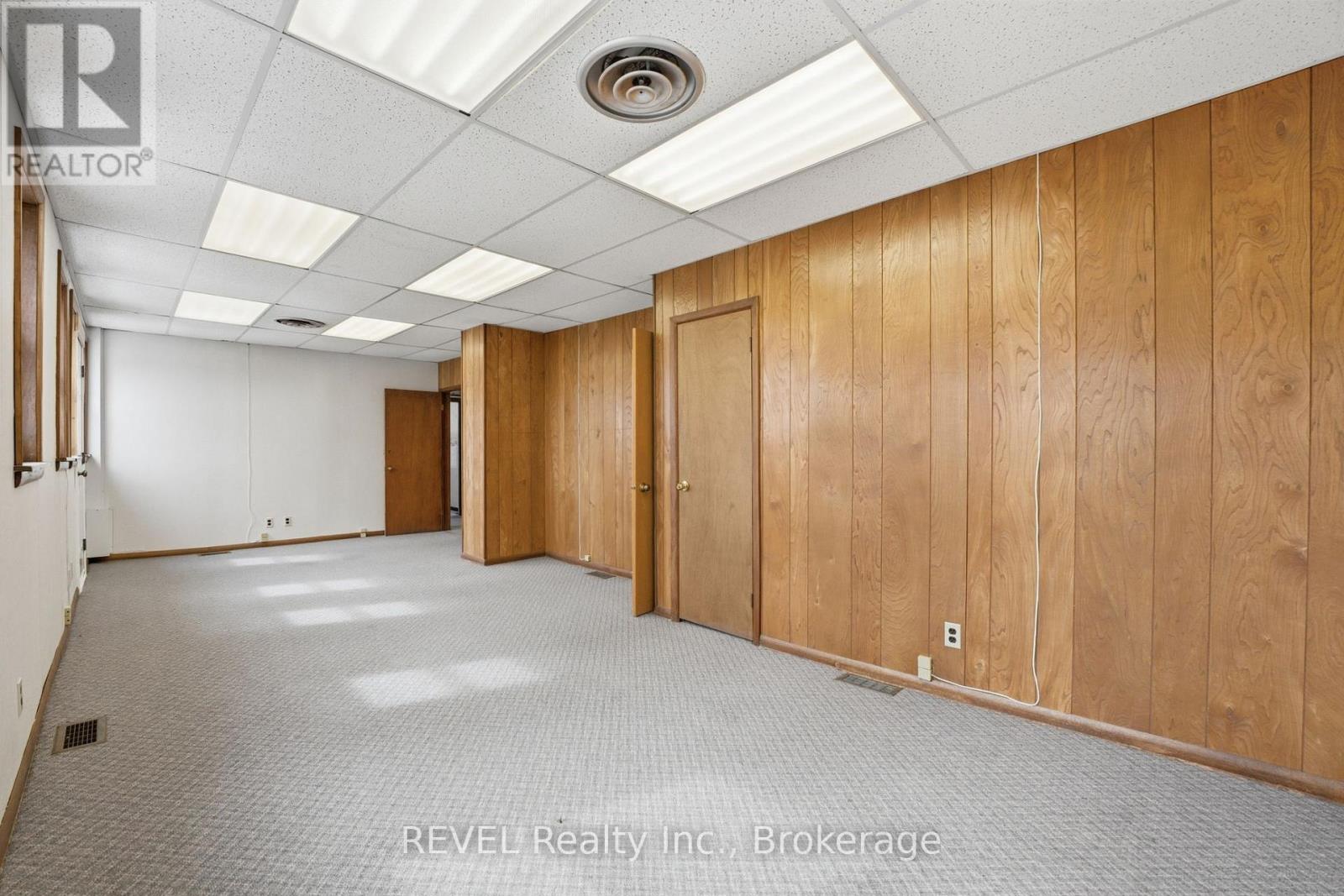 27-29 JARVIS STREET — photo 28