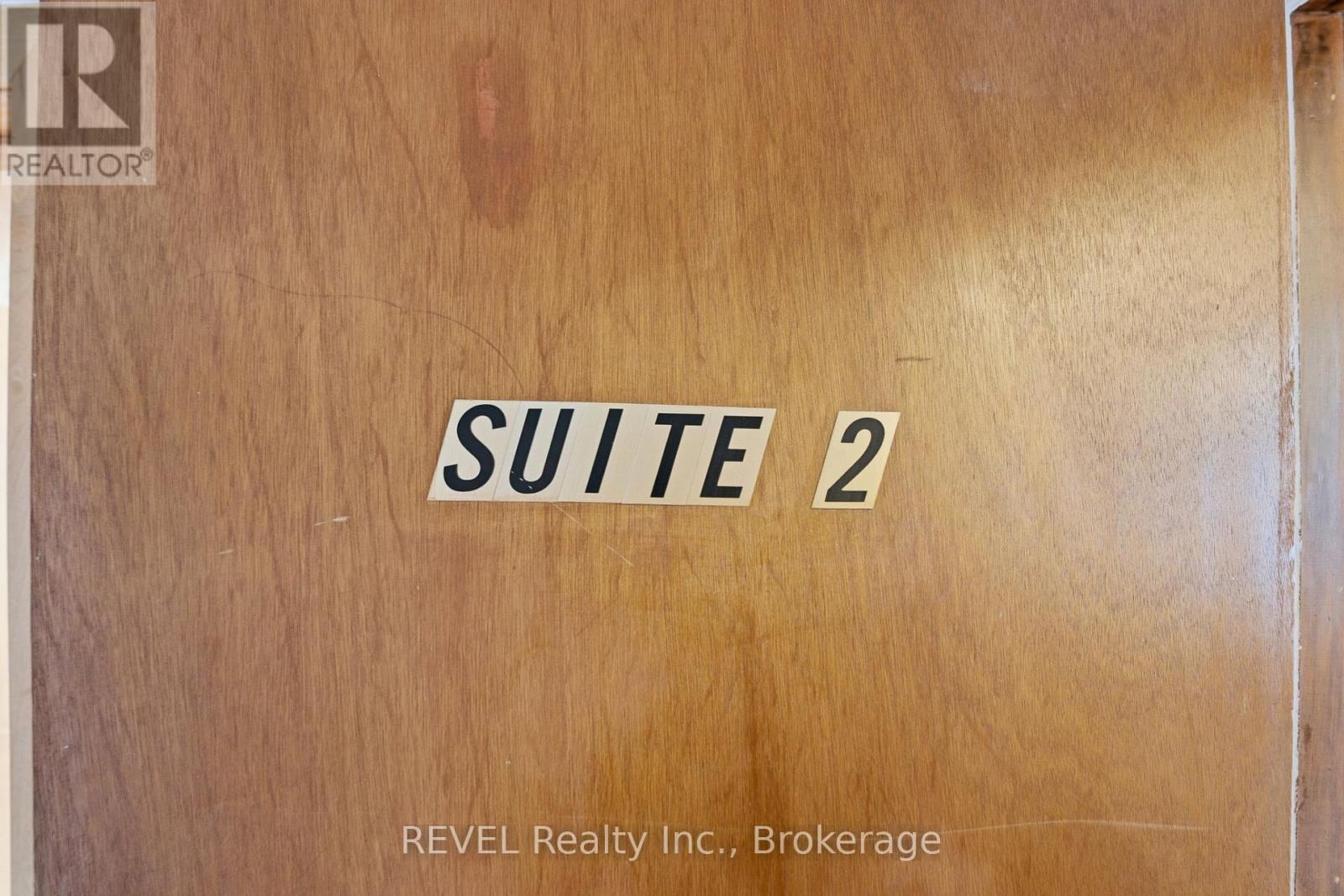 27-29 JARVIS STREET — photo 29