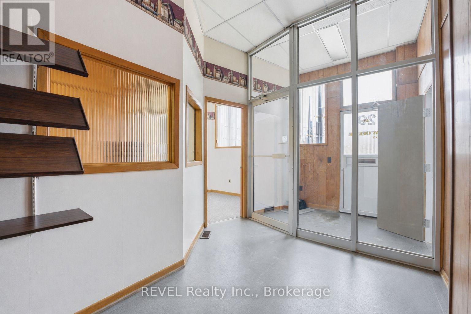 27-29 JARVIS STREET — photo 3
