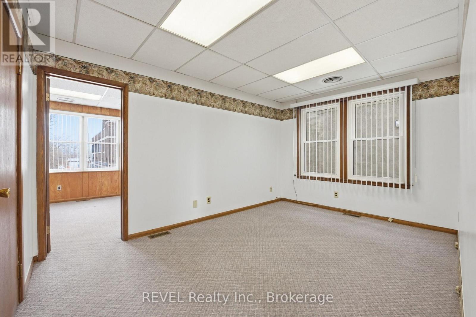 27-29 JARVIS STREET — photo 30