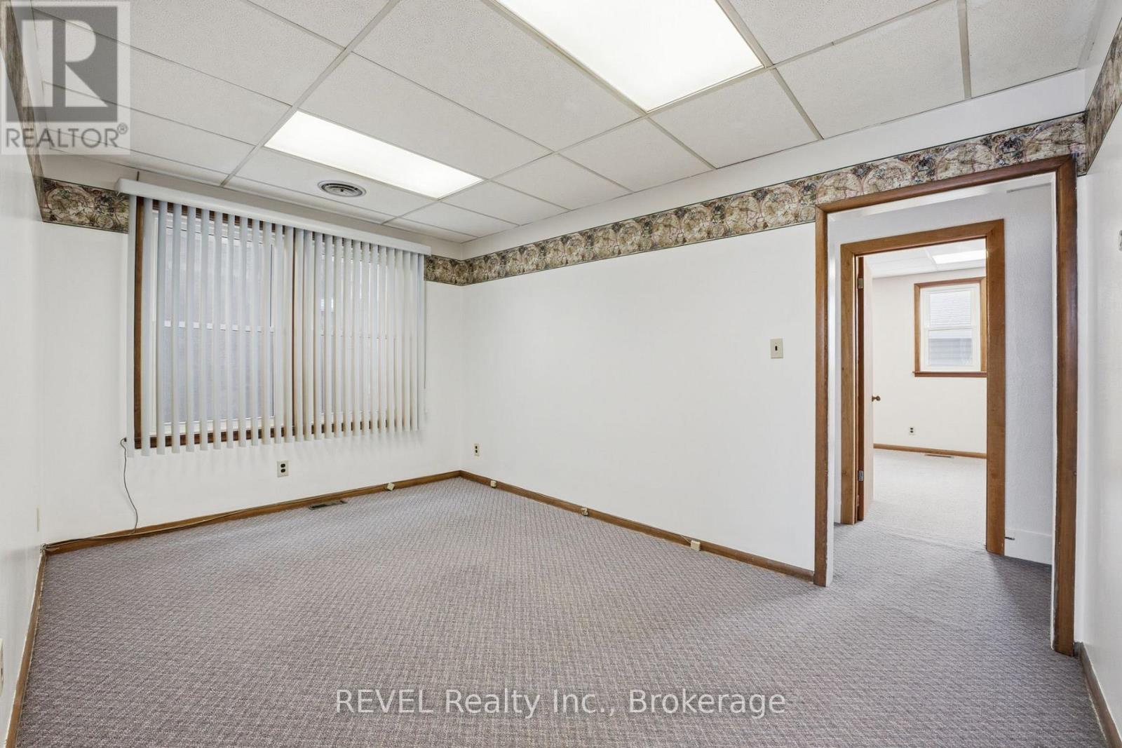 27-29 JARVIS STREET — photo 31