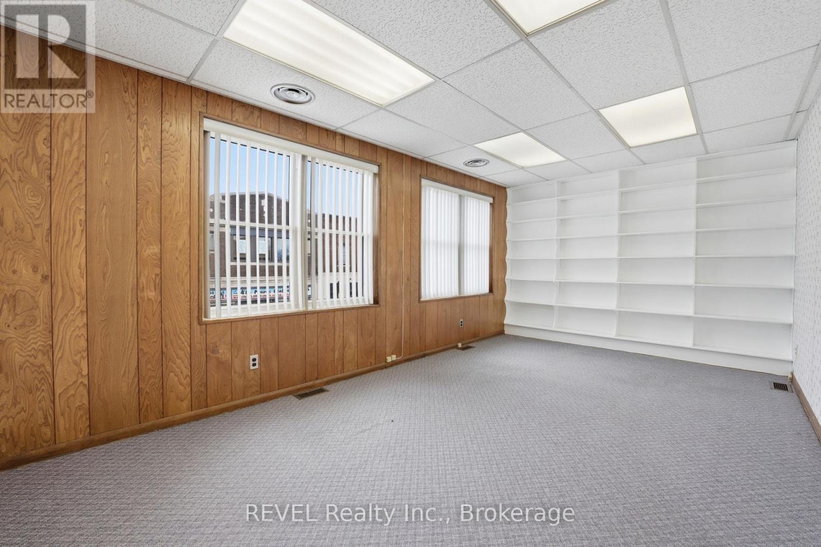 27-29 JARVIS STREET — photo 32