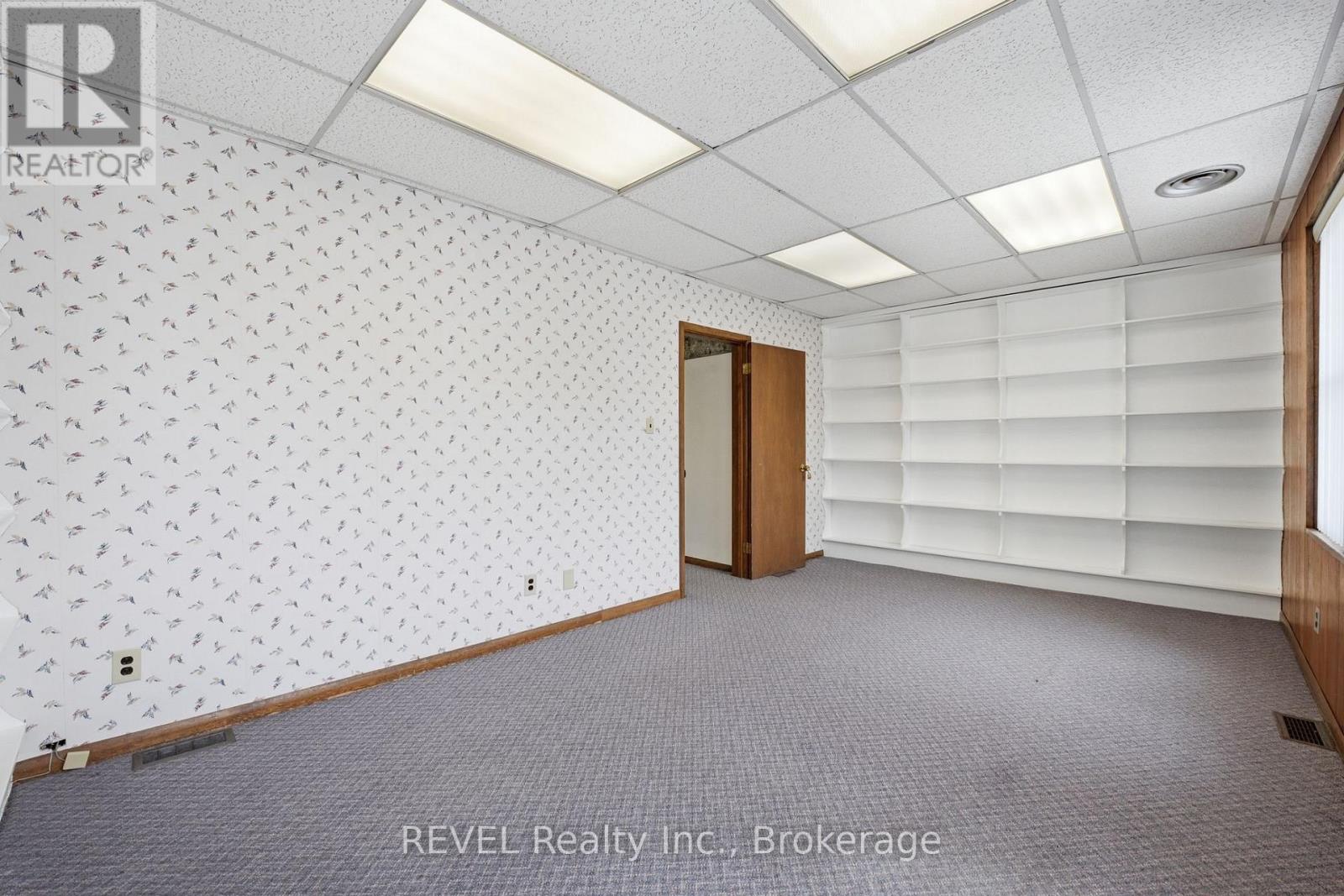 27-29 JARVIS STREET — photo 33