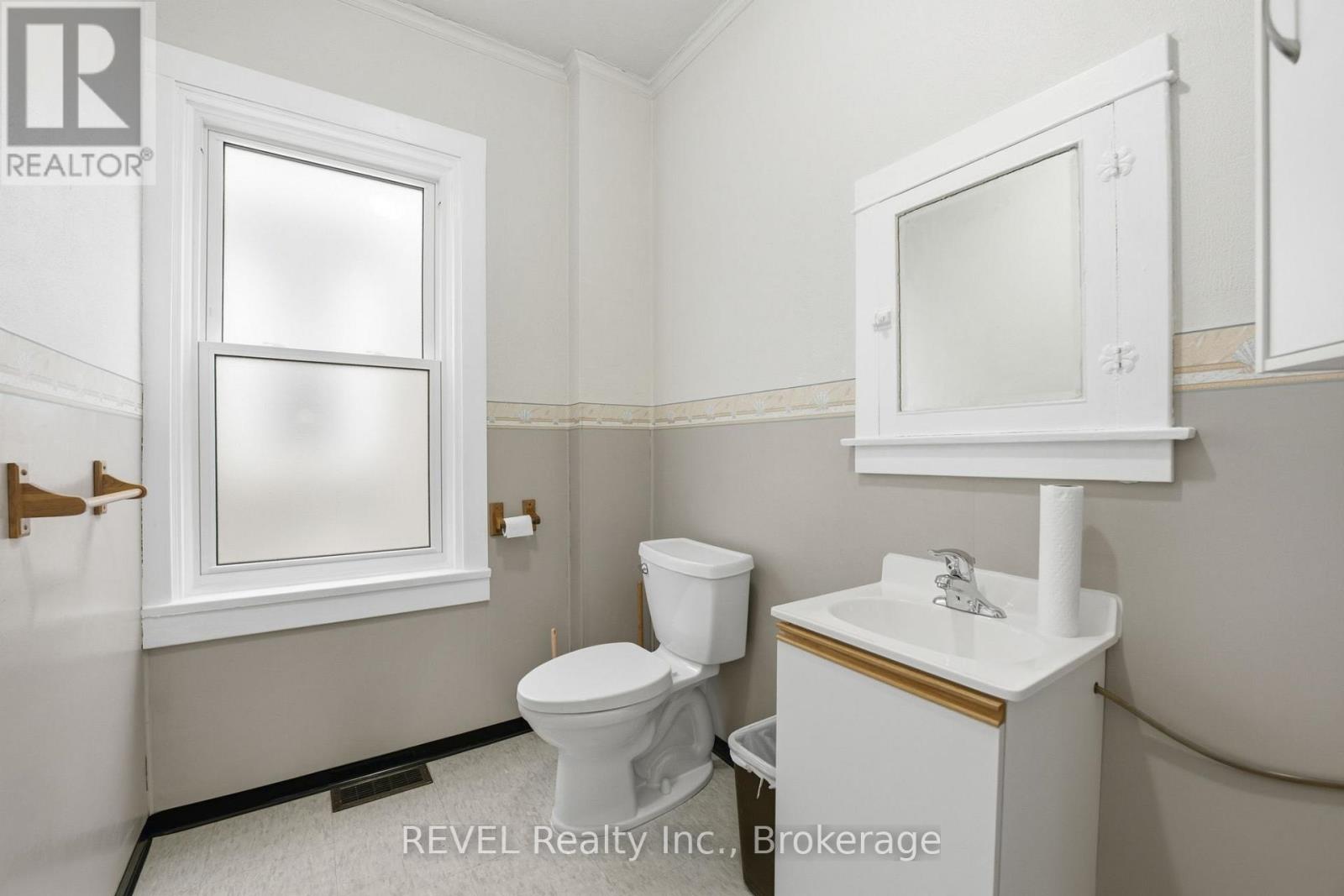 27-29 JARVIS STREET — photo 34