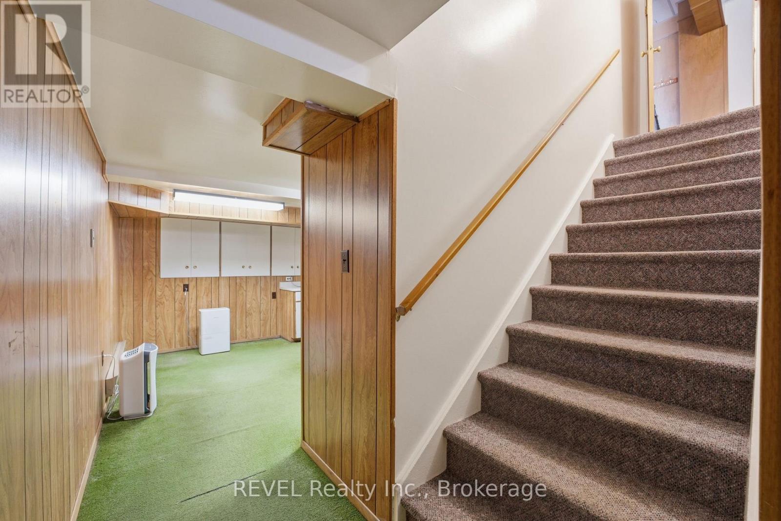 27-29 JARVIS STREET — photo 35