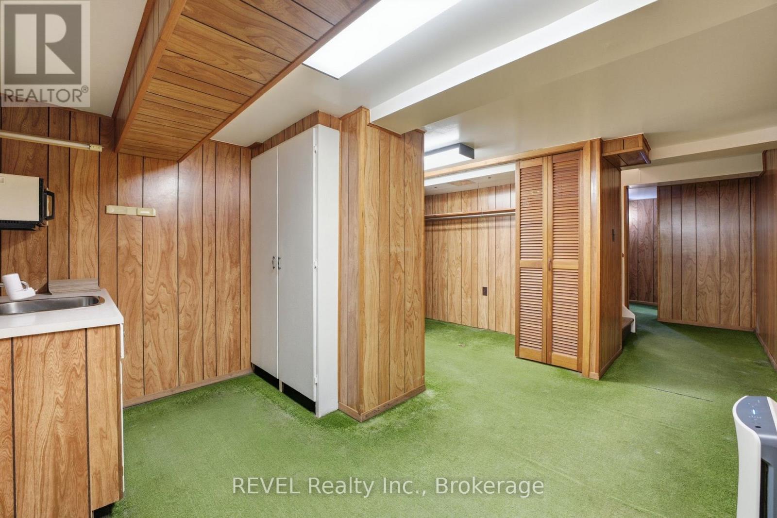 27-29 JARVIS STREET — photo 37