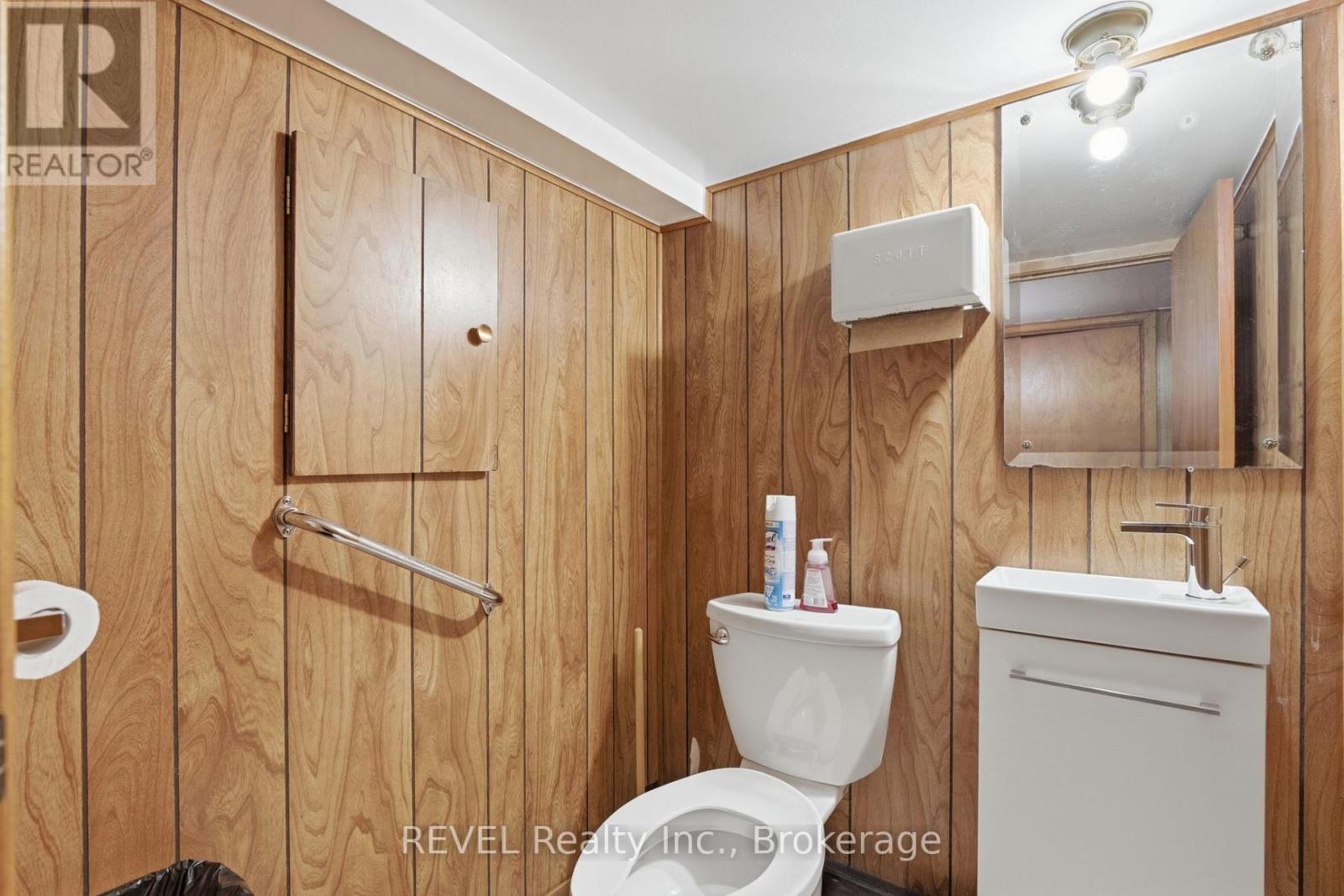 27-29 JARVIS STREET — photo 38