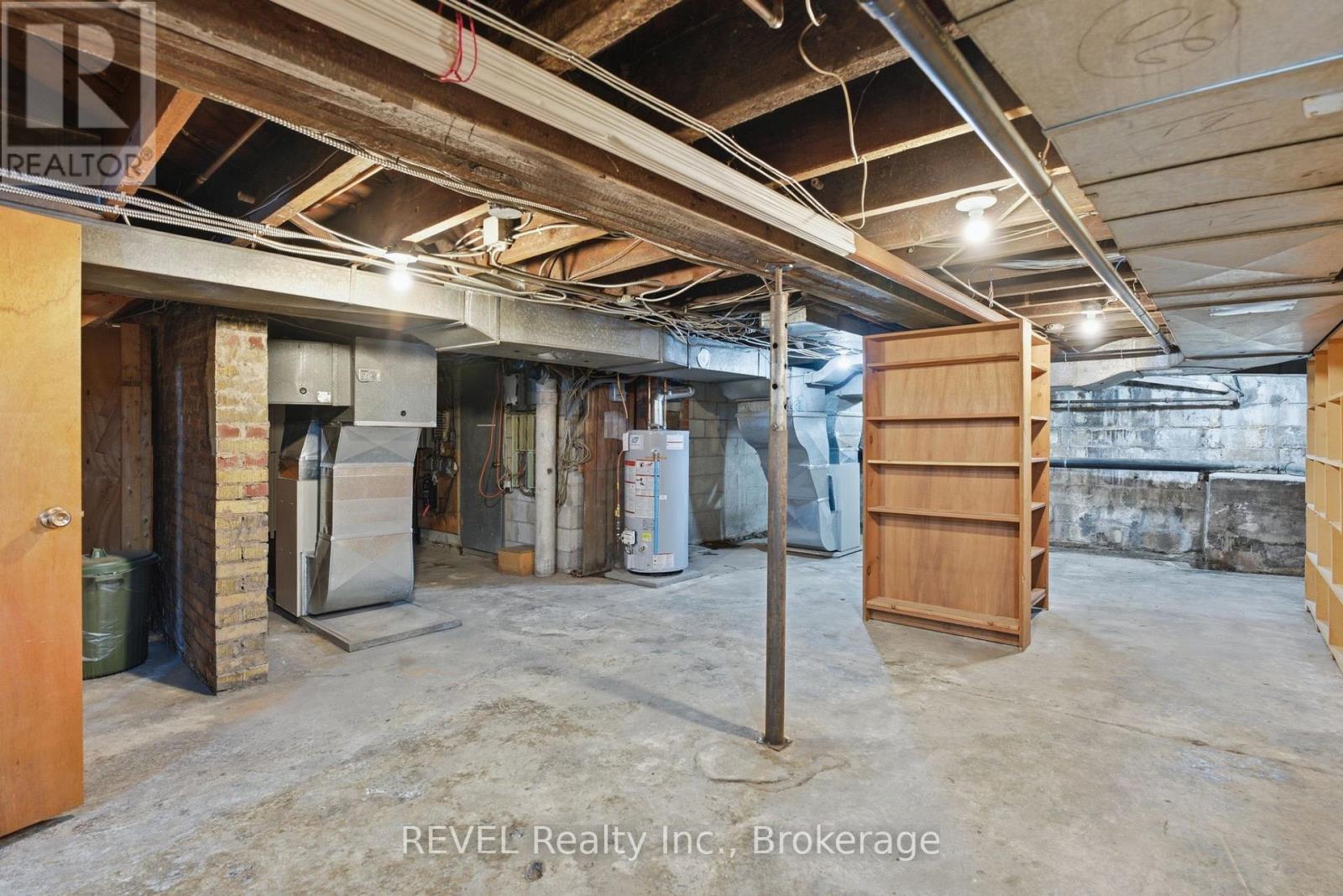 27-29 JARVIS STREET — photo 39