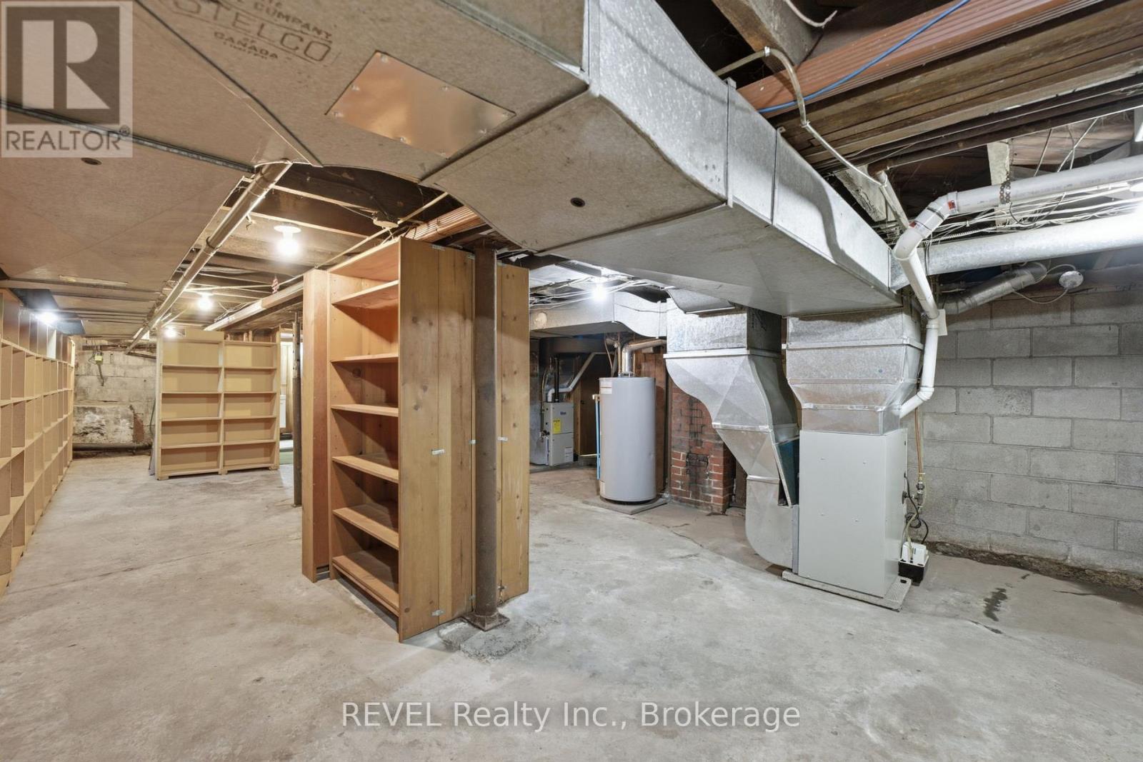 27-29 JARVIS STREET — photo 40
